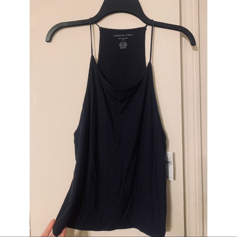 American Eagle tank top